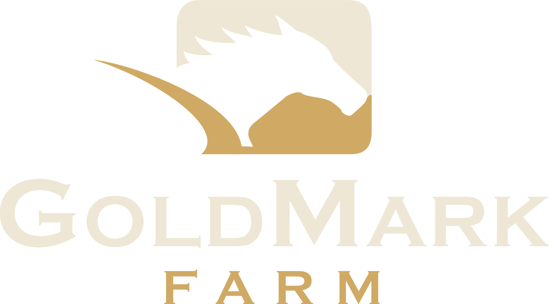 GoldMark Farm