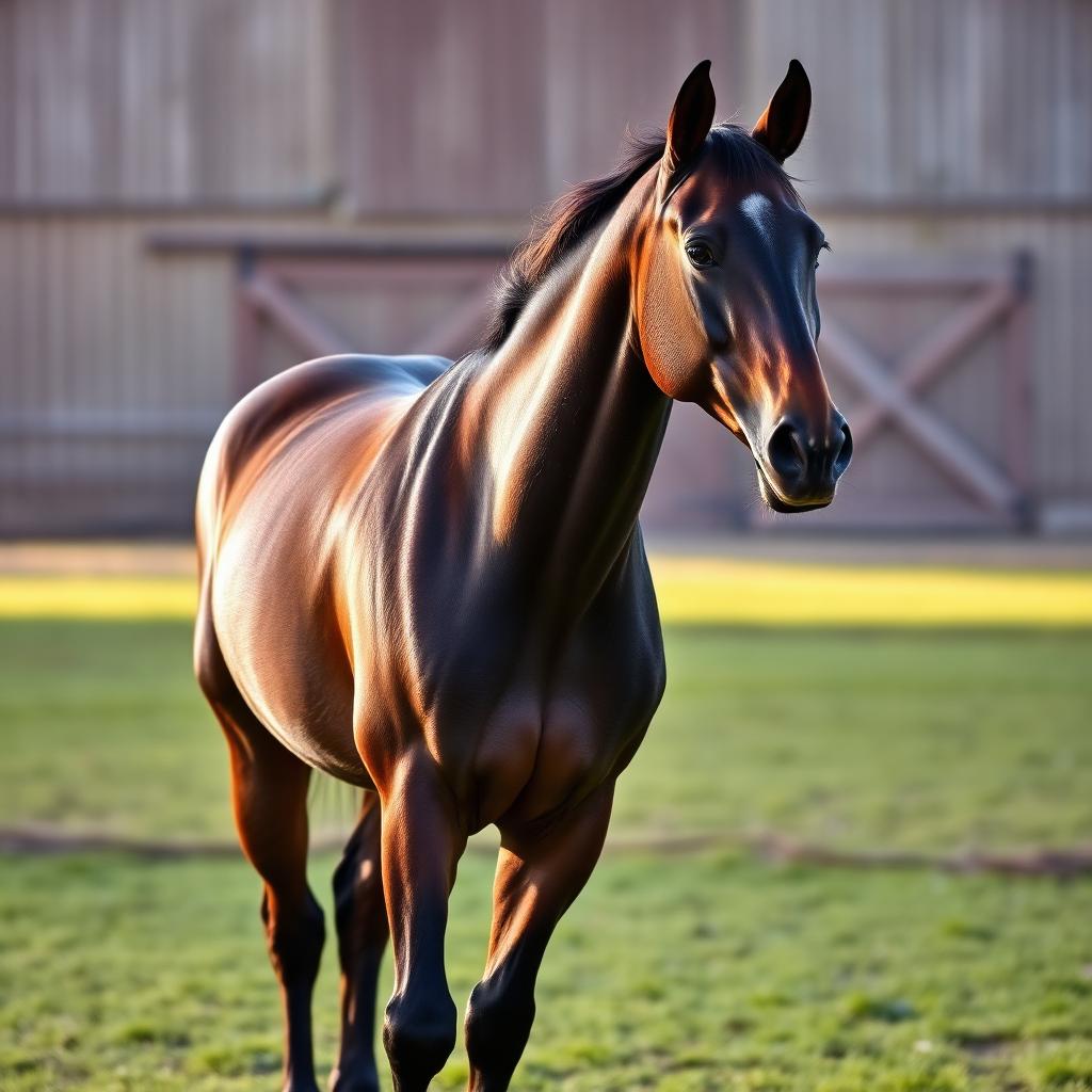 Coal Front